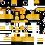 Texture for Ovo_uchiha hazmat