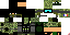 Texture for layer
