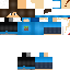 Texture for Pose ImNatrex