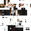 Texture for пр еакеакепепр