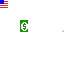 Texture for Dolar