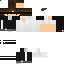 Texture for ethan v3