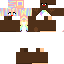 Texture for my aphmau skin