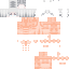 Texture for mnbvcx