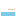 Texture for cake_inner