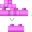 Texture for diutto