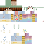 Texture for IHhh