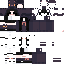 Texture for z