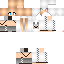 Texture for Shimmer