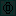 Texture for LobeEnderite