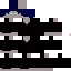 Texture for mryoshi_03