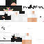 Texture for leto