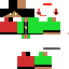 Texture for SpeedyBR