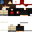 Texture for leo