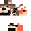 Texture for kirita