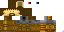 Texture for Gordon