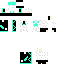 Texture for FUTURE_720