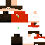 Texture for George_Boal