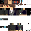 Texture for ConductoidAlex