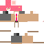 Texture for loovelt