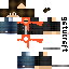 Texture for JimmiDanT