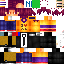 Texture for JasonForceYT