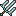 Texture for ice_sword