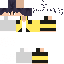 Texture for yeonjun cat and dog