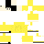 Texture for fsd