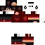 Texture for ENJI2