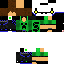 Texture for TheGameTooJooFoorBitIjul