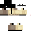 Texture for da