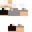 Texture for Sean Toujou
