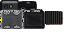 Texture for minecart_batman