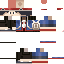 Texture for KeishiN(my version sinnoh trainer)
