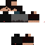 Texture for jou