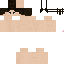 Texture for фф