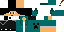 Texture for iMoorTals