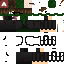 Texture for xItzSad Rover