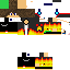 Texture for superpvpdestroyer24