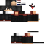 Texture for manox