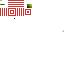 Texture for MATO