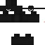 Texture for dgf