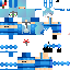 Texture for ваыф