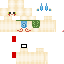 Texture for komasanO6
