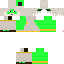 Texture for trt