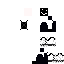 Texture for alfedov