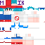 Texture for Alex_mssclick