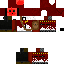 Texture for Badlion 1v1