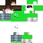 Texture for mastercraft